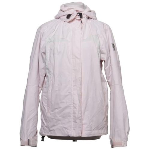 Skijacke damen größe - damen,,