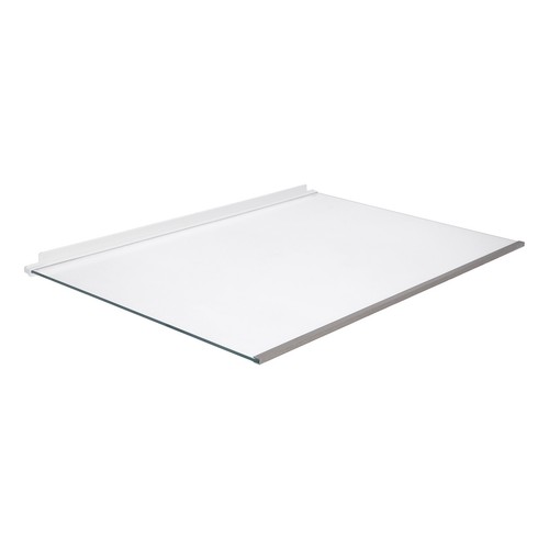 Easypart passend für 7272111 - easypart,