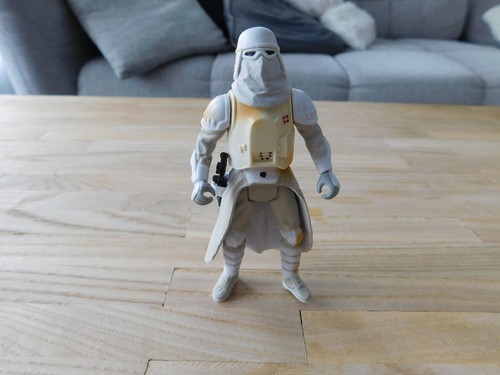 Star wars hasbro - star, hasbro:
