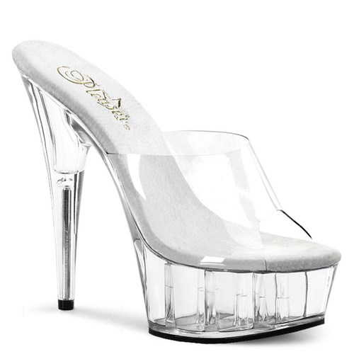 Delight 601 erotische pleaser - erotische,