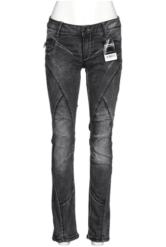 Cipo baxx jeans damen - cipo,
