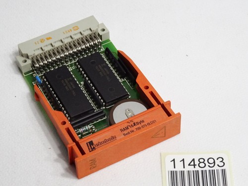 Helmholz 700 375 - 700-375-0ld21, 16kb