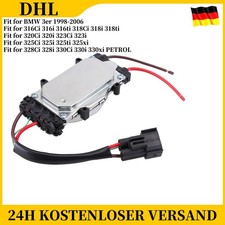 FÜR BMW 3ER E46 316I 318I