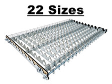 Co2 Lasertisch Diodenlaser