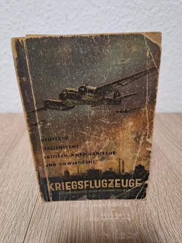 ❌️III.REICH