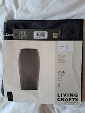 Neu Rock Living Crafts Gr. 36