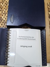 2008 DEUTSCHLAND EXKLUSIV