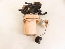 Tankgeber 090528420 Sonstiges