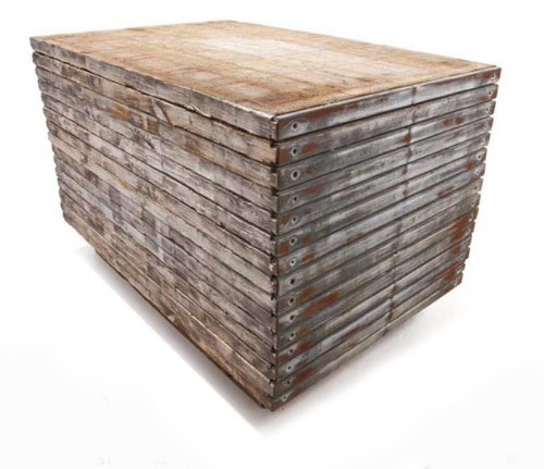Holzfliesen terrassendielen - holzfliesen,