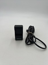 Genuine OEM Pentax Battery