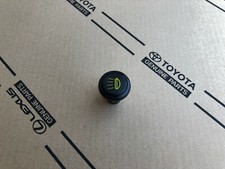 Toyota Land Cruiser FJ40