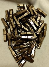 50 Pack Vega 23OT55A   5/16