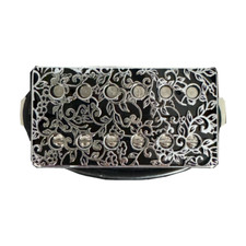 Johnny Eleca Electric Guitar