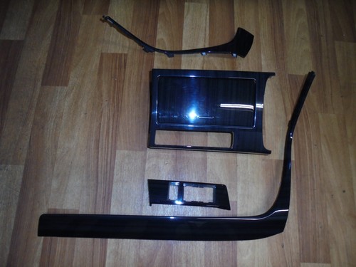 Mazda 07 13 - mazda, gh