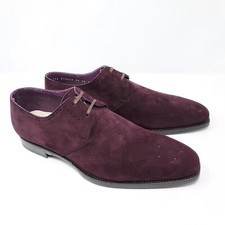 Dieter Kuckelkorn Tradition