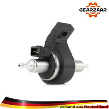 12V Für 1KW 2KW 5KW 8KW