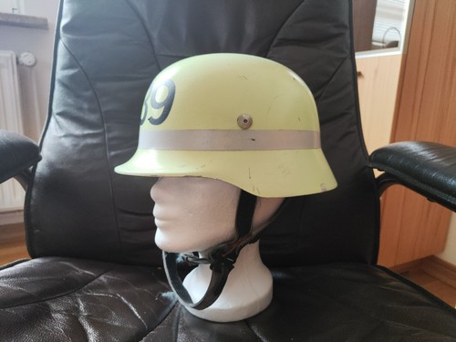 Schuberth f110 - schuberth, h2