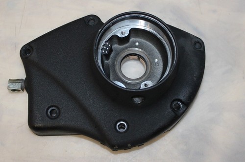 Buell xb9 r - buell, s