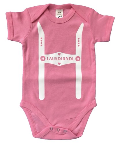 Babybody mädchen monate - babybody,
