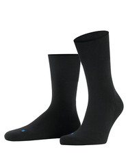 3er Set FALKE Run Unisex Socken