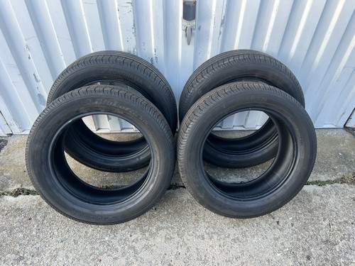 Yokohama 225 r18 - ,