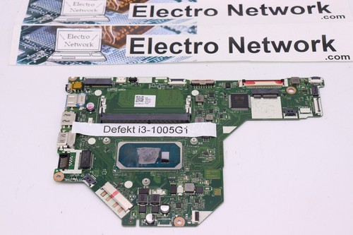 Acer aspire a315 - aspire, a315-56