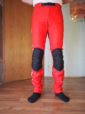 Swoop Pants Freefly Pants von Rainbow, kaum gebraucht, wie neu