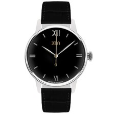 XEN Armbanduhr Classic XQ0300