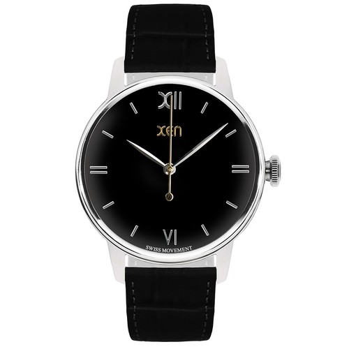 Xen armbanduhr classic xq0300 - xen,