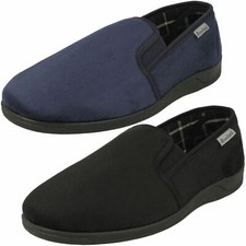 Herren Rosebank Bravo