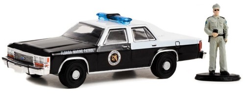 Ford ltd crown - ford,