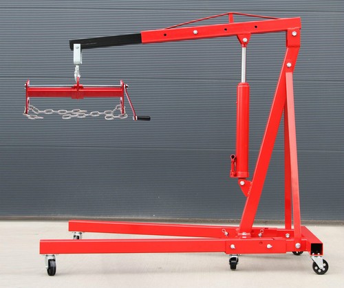 2000 werkstattkran t - kg,