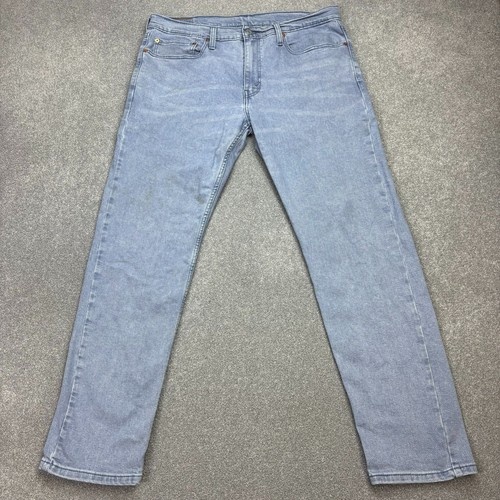 Levis 502 jeans erwachsene - 502,