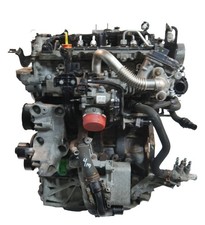Motor für Opel Renault Master Movano 2,3 CDTi dCi M9T706 M9T 8201654865
