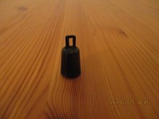 Wilesco Gewicht  Dampfmaschine  Dampfspielzeug Spielzeug