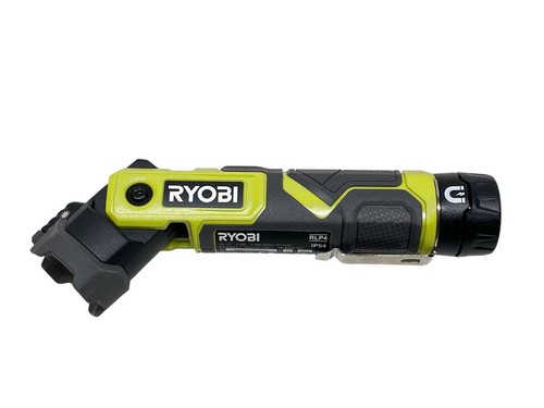 Akku led taschenlampe - akku-led-taschenlampe, ryobi