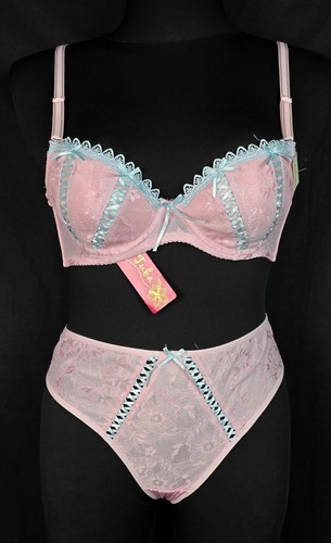 Set push cup 75d - push-up,