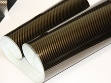 2d carbonfolie - 11,58€/m²,
