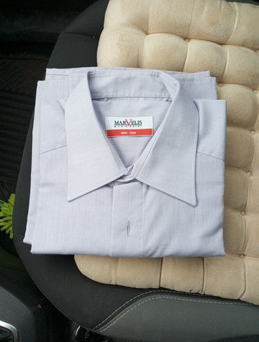 Herren hemd 39 von - hemd,