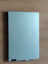 Lenovo IdeaPad 5 14ALC05 14 Zoll (256GB SSD, AMD Ryzen 5 5500U, 8GBRAM)