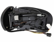 Spiegel links für Mercedes