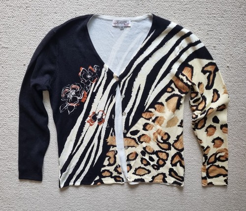 Imagini twinset strickjacke - imagini, +