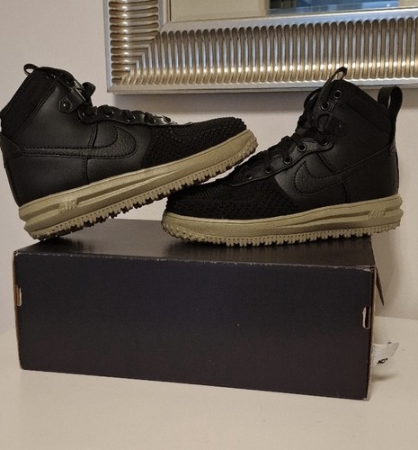 Neu nike lunar force - lunar, 1