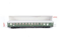 Märklin H0 43940