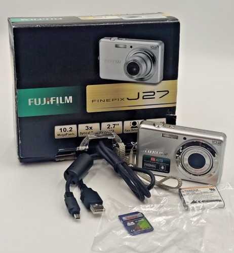 Digitalkamera dslr - digitalkamera,