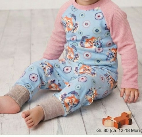 Baby set mädchen - set,