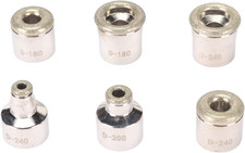 Mikrodermabrasion Diamant