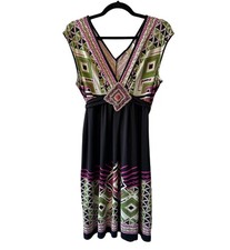 Vintage Y2K ice Vintage Boho