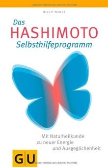 Das