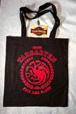 Game thrones targaryen - -,